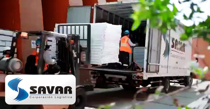 Savar Corporacion is Proud to be Part of a Noble Initiative – The House of All in the Plaza de Acho