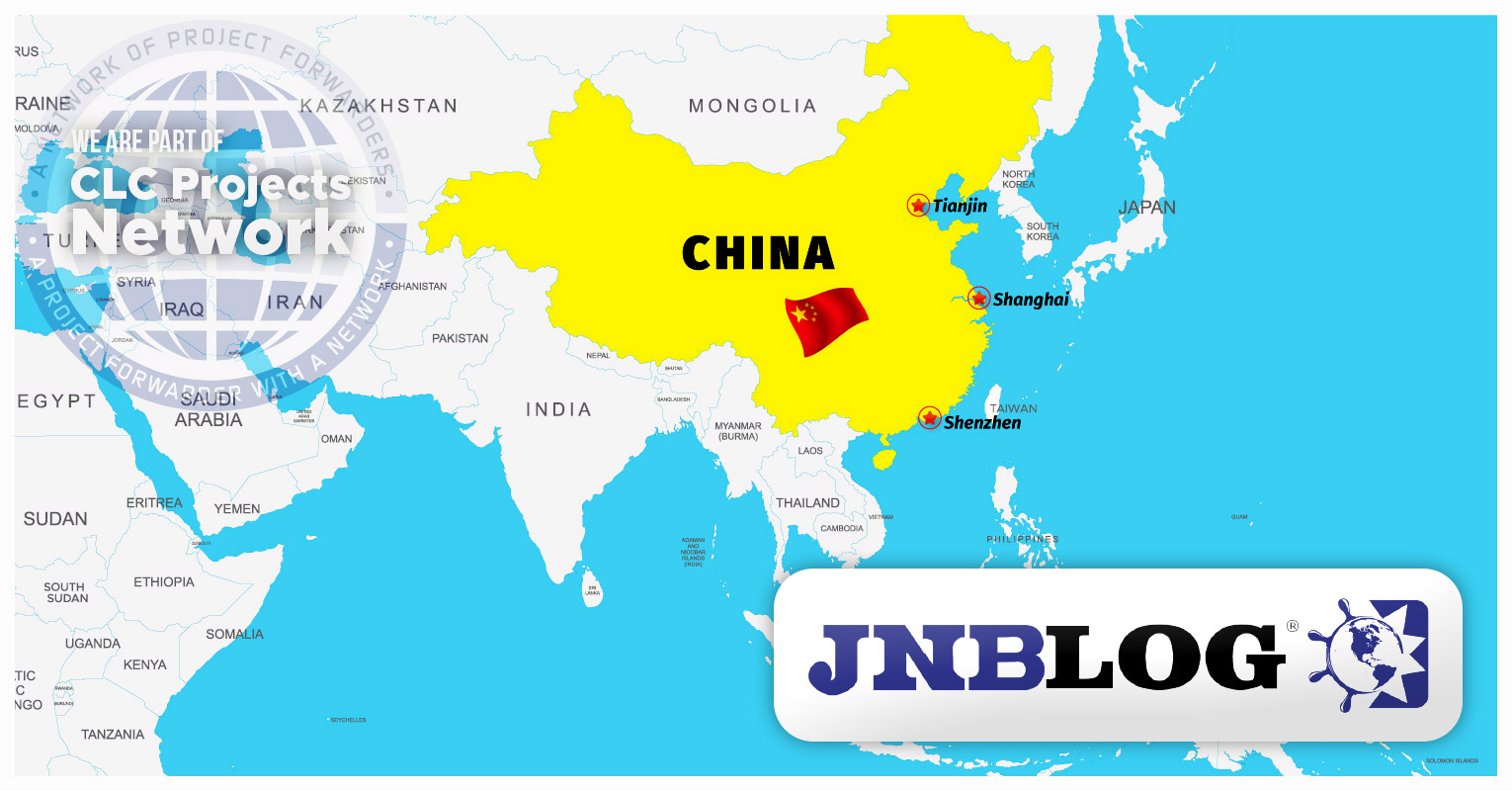 JNBLOG Announces a Change to their Company Name