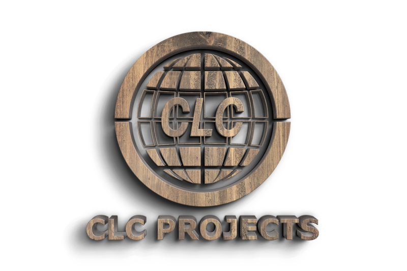 CLC-Wood-Logo