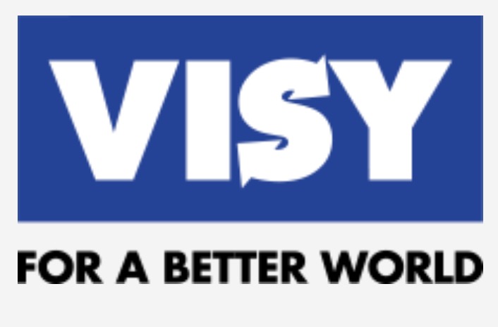 Visy Logo