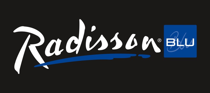 radisson-blu-logo