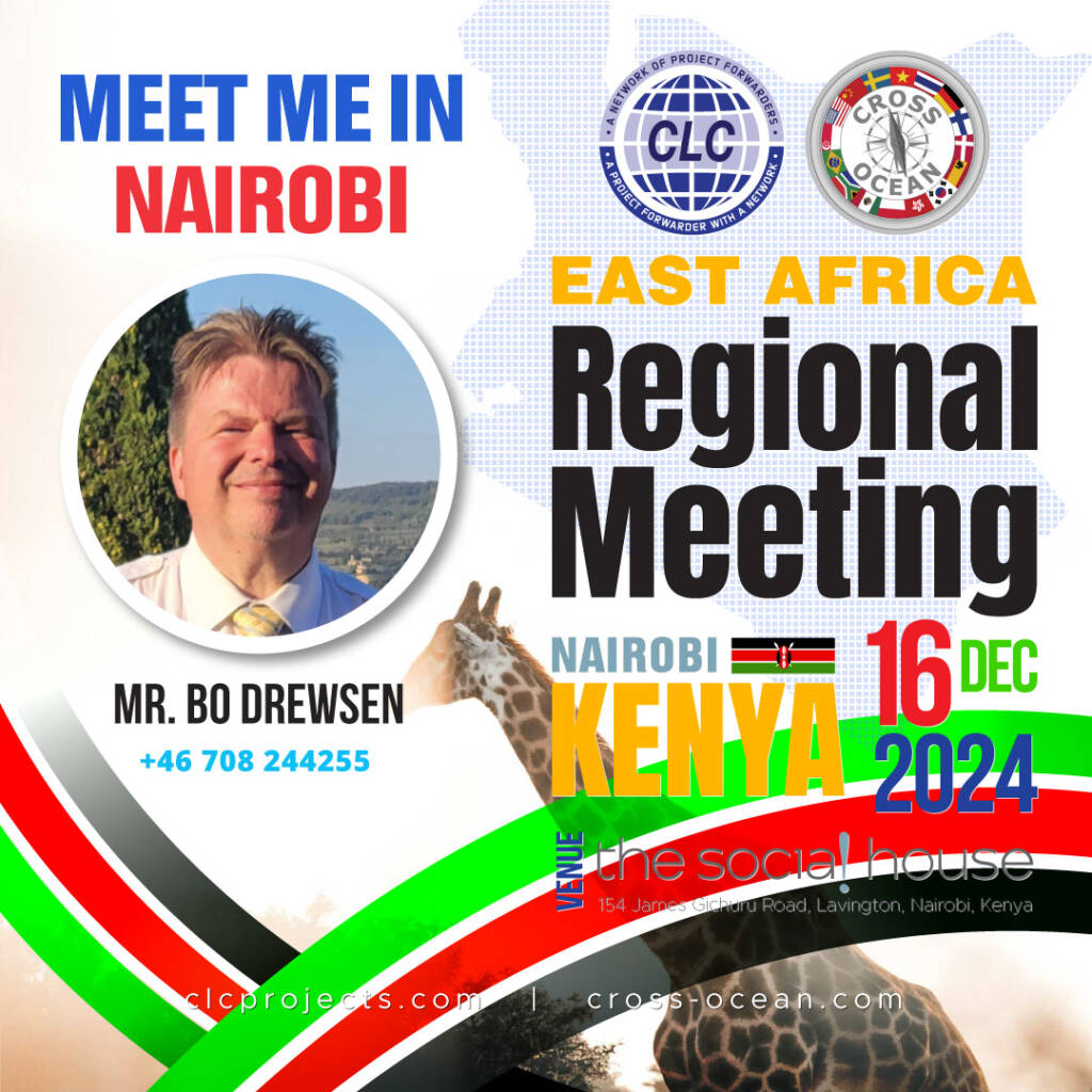 CLC-CO-Regional-Meeting-Kenya