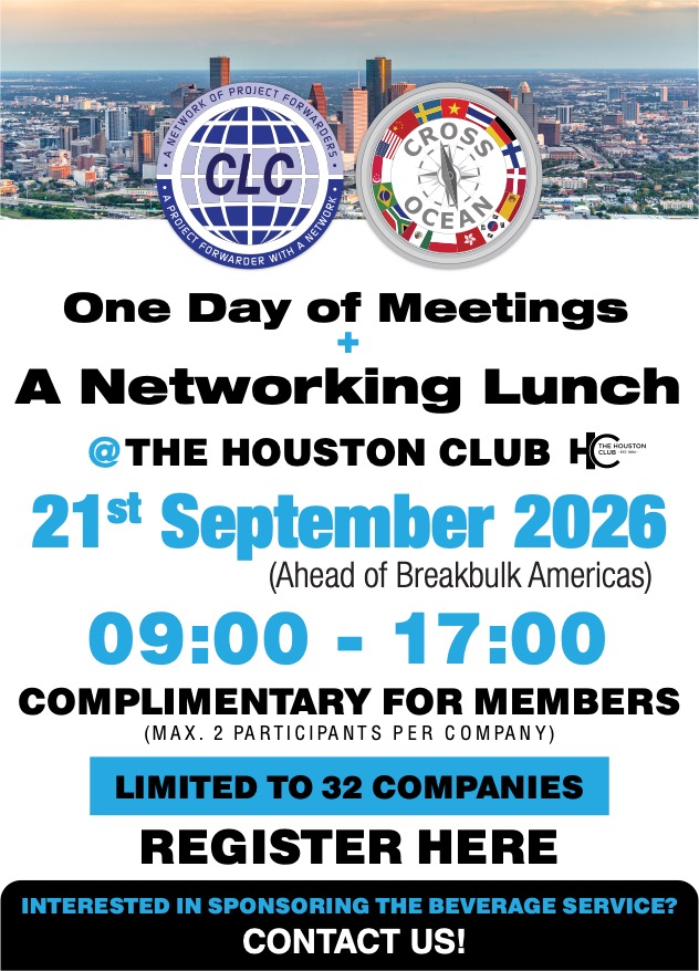 Houston Full Day of Meetings plus Lunch