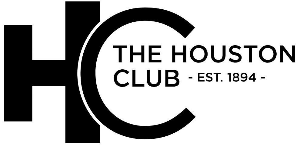 The-Houston-Club-Logo