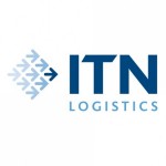 Profile photo of ITN Logistics