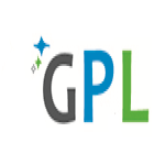 Profile photo of Global Project Logistics Co. Ltd.